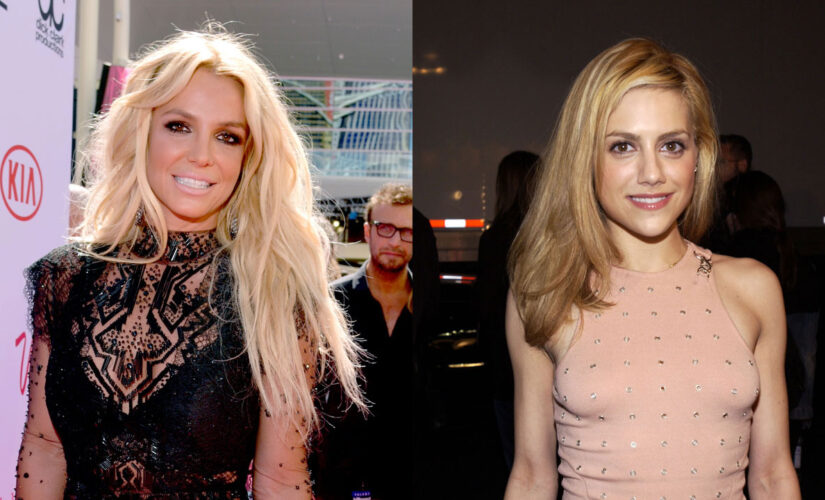 Britney Spears ‘curious’ about Brittany Murphy’s 2009 death in home she sold to her