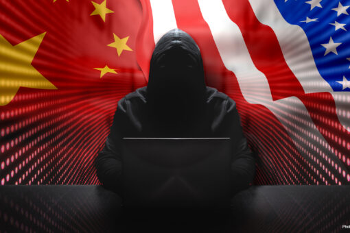 US expels another Chinese phone carrier on security grounds