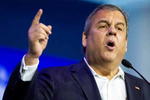 2024 Watch: Here’s another sign that the next White House race is heating up