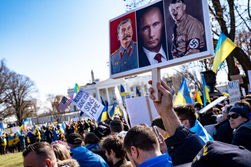 Ukraine gov issues war bonds to fund military spending, raises $270 million