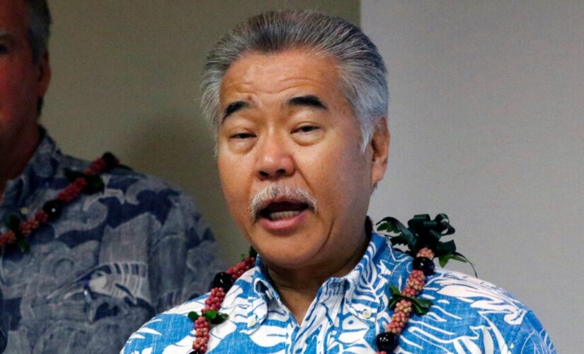 Hawaii becomes last state to lift mask mandate, Idaho ends COVID-19 disaster declaration