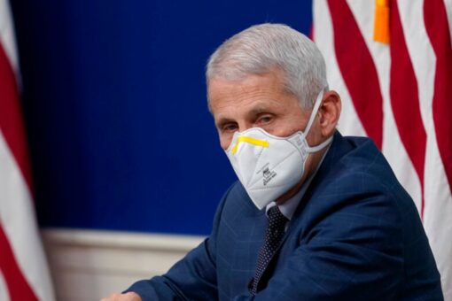 New documents show US officials knew China was withholding data, trained Wuhan Institute scientists