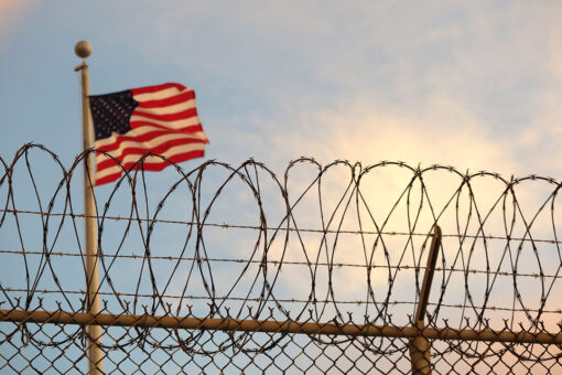 US to release al Qaeda operative from Guantanamo Bay