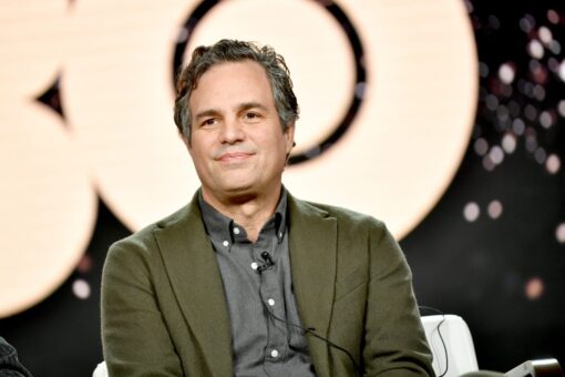 Mark Ruffalo, Leonardo DiCaprio, Ben Stiller and more stars sign letter protesting Canada Gas Pipeline