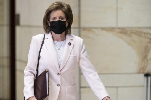 GOP Rep. Hartzler suspended from Twitter over ‘men pretending to be women’ tweet