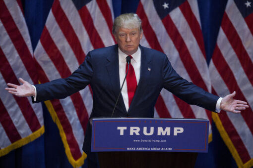 Manhattan DA Bragg suspended Trump investigation ‘indefinitely,’ stopped pursuing charges