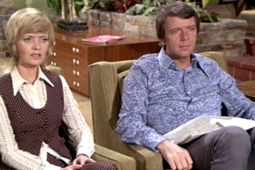 ‘Brady Bunch’ producer Lloyd Schwartz addresses biggest rumor from beloved sitcom: ‘Smoke and mirrors’