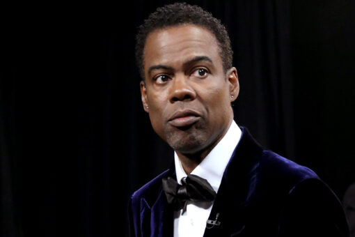 Before Will Smith Oscars slap, Chris Rock once recalled how he let people ‘walk all over him’