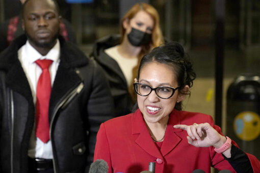 Jussie Smollett sentence: Osundairo brothers break silence, hope ruling ‘brings closure to people of Chicago’