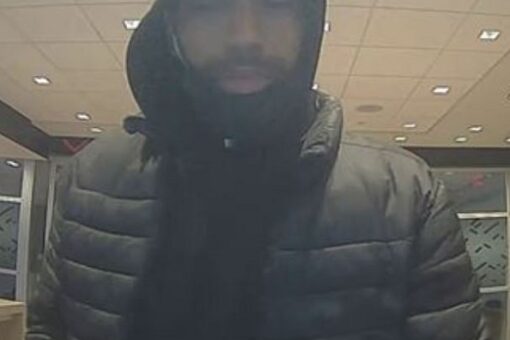 NYC, DC officials plead for help to find homeless killer: ‘We’re coming for you’