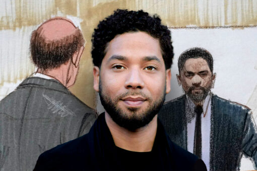 Jussie Smollett released from jail: Will he successfully appeal conviction? Legal experts weigh in