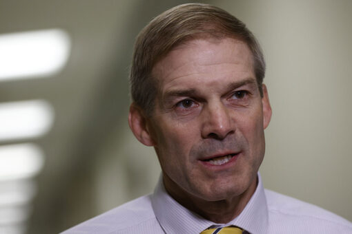 House GOP investigating US release of Russian cyber criminal