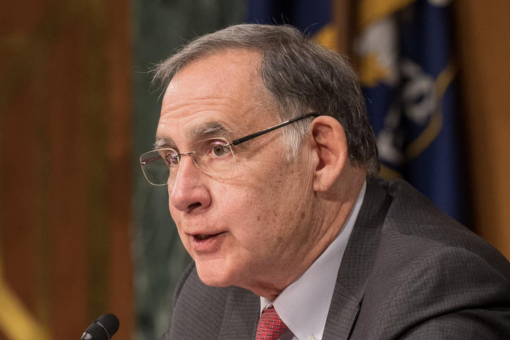 Biden’s ‘disconnect’ from rural America amid Russia-Ukraine war is damaging to the country: Sen. Boozman