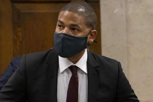 Jussie Smollett sentencing: Legal experts weigh in after actor learns fate
