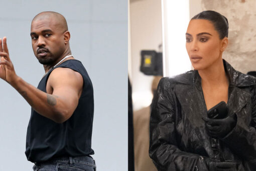 As Kanye West is dropped from Grammys, petition grows to nix him from Coachella; ‘What happens next?’: Experts