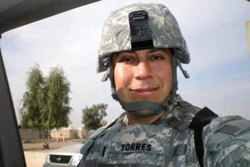 Supreme Court to hear burn pit veteran’s wrongful termination case