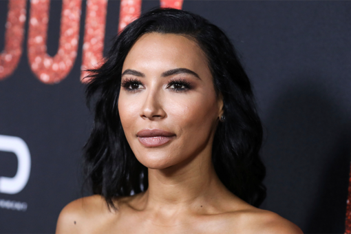 Naya Rivera’s family settles wrongful death lawsuit nearly 2 years after ‘Glee’ star’s drowning