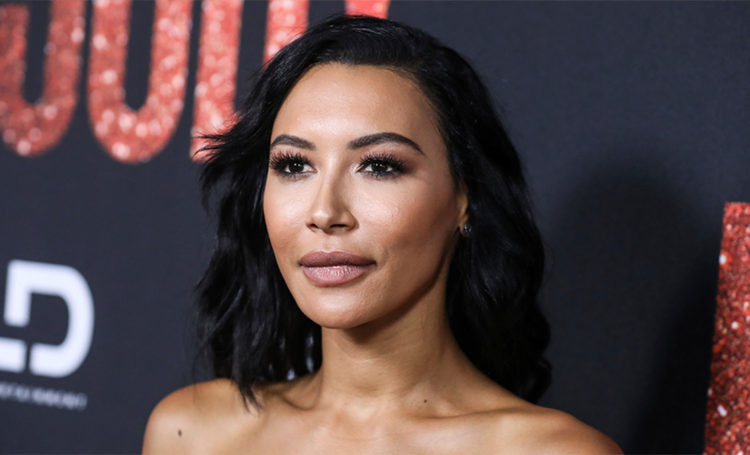 Naya Rivera’s family settles wrongful death lawsuit nearly 2 years after ‘Glee’ star’s drowning