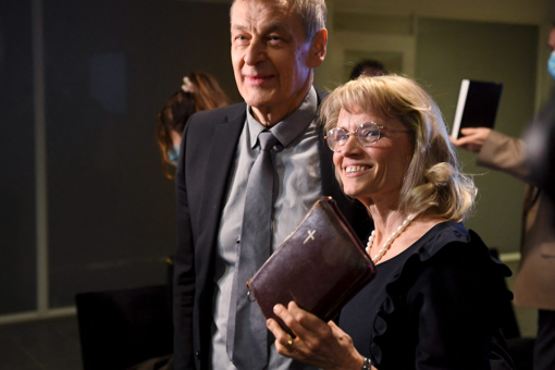 Finnish bishop ‘relieved’ after hate speech charges dropped: ‘Biblical teaching is never offensive’