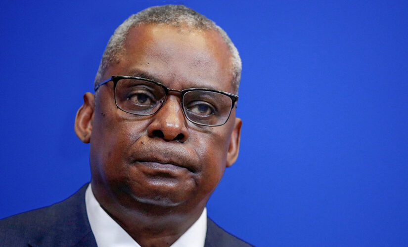Defense Sec Austin downplays Russia’s use of hypersonic missiles: Not a ‘game changer’
