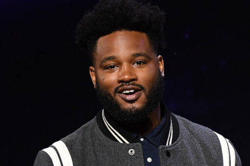 ‘Black Panther’ director Ryan Coogler speaks out after being mistaken for bank robber, detained