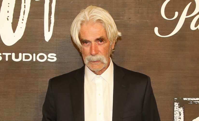 Sam Elliot slams ‘The Power of the Dog’ as ‘piece of s—‘ film: ‘Where’s the Western in this Western?’