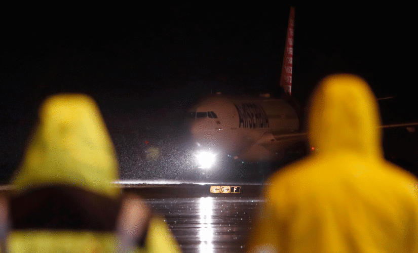 Serbia to reduce number of flights to Moscow after criticism