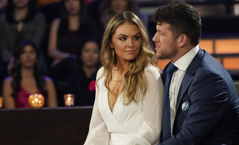 ‘Bachelor’ Clayton Echard makes his pick, ‘The Bachelorette’ leads announced