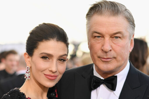 Hilaria Baldwin, Alec Baldwin expecting their seventh child together: ‘A huge surprise’