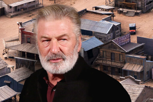 Alec Baldwin is trying to ‘avoid liability and accountability’ for Hutchins’ death on ‘Rust’ set, lawyer says