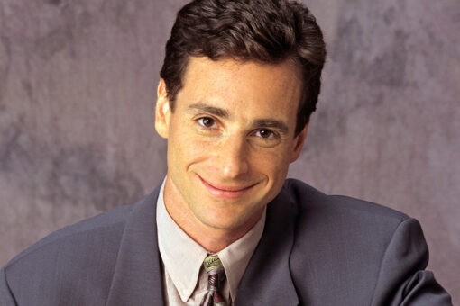 Witnesses recall interacting with Bob Saget in hours before death: Police interviews