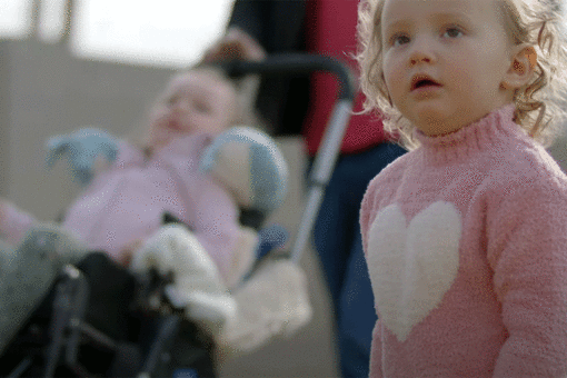 Arizona family pushes ‘Right to Try 2.0’ after being forced to travel to Italy for medical treatment