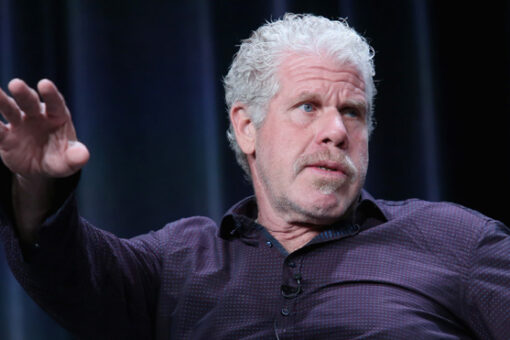 Actor Ron Perlman calls Florida Gov. DeSantis a ‘Nazi piece of s***’ over parental rights bill, gets blasted