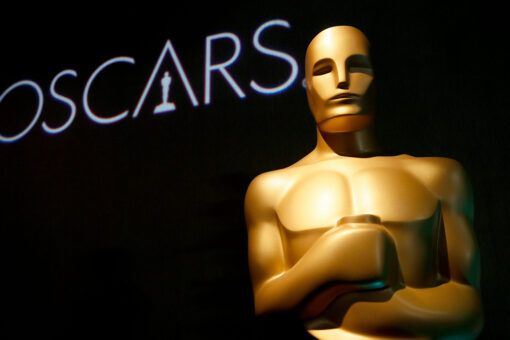 2022 Academy Awards predictions: Who will win best picture, best actor, actress and more?