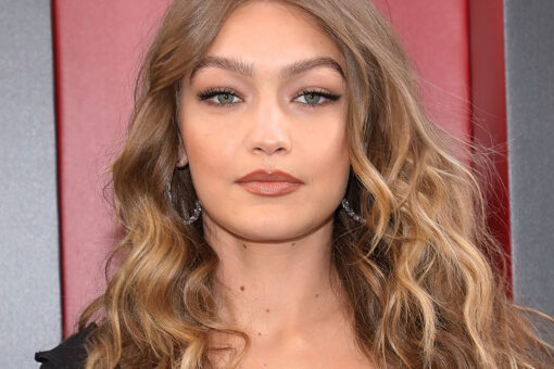Gigi Hadid criticized for comparing Ukraine and Palestinian conflicts: ‘Absolutely appalled’