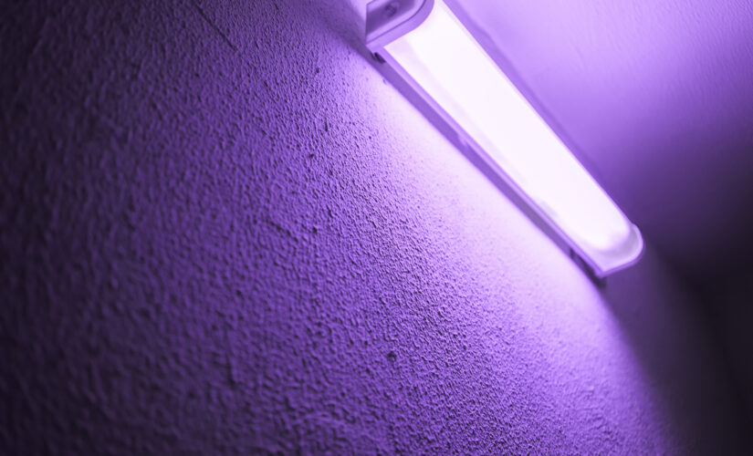 Special ultraviolet light prevents indoor transmission of airborne pathogens without harming humans: study