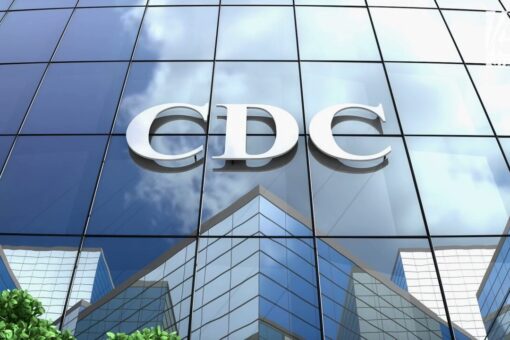 Biden admin operated with missing data as CDC issued pandemic guidance, emails show