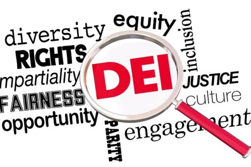 Top DEI staff at public universities pocket massive salaries as experts question motives of initiatives