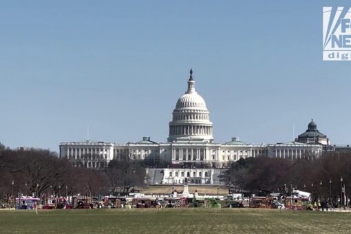 Americans from four cities rate the state of our union: ‘It’s not heading in a good direction’