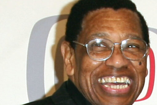 Johnny Brown, ‘Good Times’ actor, dead at 84