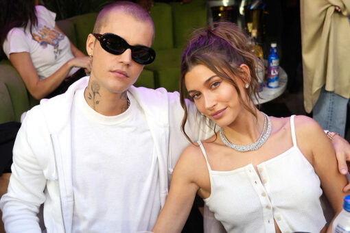 Justin Bieber addresses Hailey Baldwin’s ‘really scary’ medical emergency