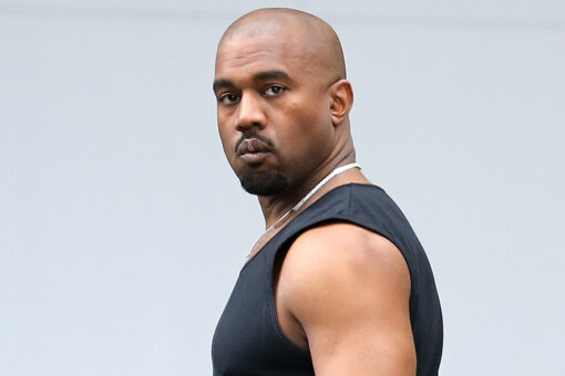 Petition to remove Kanye West as Coachella headliner receives nearly 30K signatures
