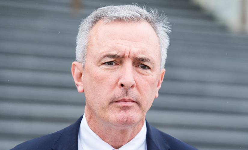 Katko warns of Russian cyberattacks against US, says Biden ‘not doing anything about it’
