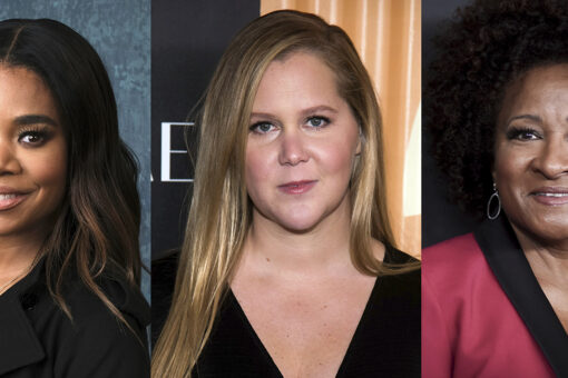 Oscars 2022: Who is hosting, presenting and everything else you need to know