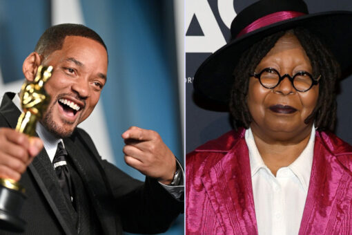 After Will Smith-Chris Rock incident, Academy sets board of governors meeting: What is it and what can happen?