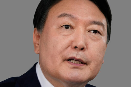 How South Korea’s election of Yoon Suk Yeol may affect relationship with US