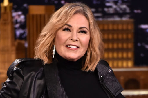 Roseanne Barr slams ABC’s decision to fire her following controversial tweet: ‘Witch-burning is what it is’