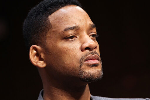 Will Smith’s ‘Bad Boys’ director says Oscars slap was ‘wrong,’ reminds Hollywood Ukraine babies are dying