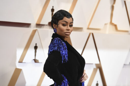 Blac Chyna-Kardashians trial to begin closing arguments