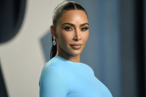 Kim Kardashian testifies at ‘Blac Chyna’ trial, causes a stir